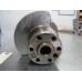 #KO01 Crankshaft Standard From 2007 CHEVROLET IMPALA  3.5 6324